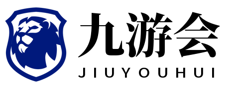 温网：草地上的夏日信仰与生活态度